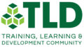 2.TLD-Community-logo-FINAL-1-120x68