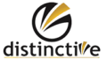 Distictive-Consultancy-Services-Logo-1-120x68