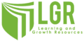 LGR-Logo-120x58