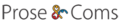 Partner-logo-120x24