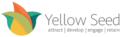 YellowSeed-120x37
