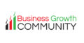 business-growth-community-final-LOGO-3-1-120x62
