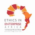 ethics-120x120