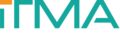 iTMA_Logo-04-120x34