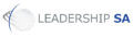 leadership-sa-1-120x34