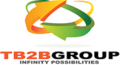 tb2bgroup-logo186x102-1-120x65