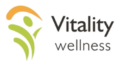 vitality-300x159-1-120x64